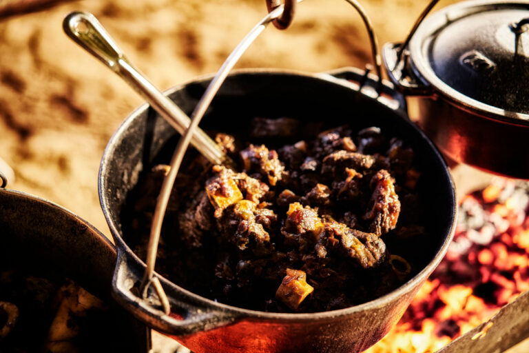 Zak19 AruSafaris Food 01093 768x512