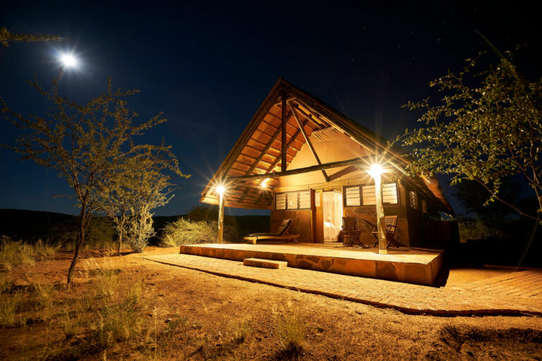 Zak19 AruSafaris Kalakwa 2922 768x512
