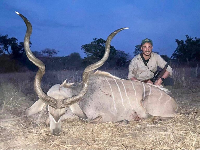 e7cb94c6 4b65 448f a37b c9316715ccba 768x576