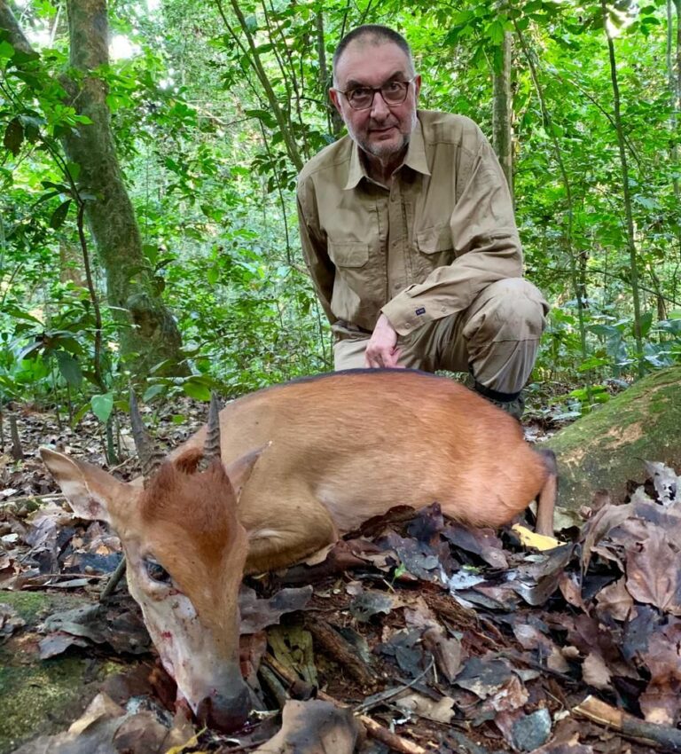 e822663b 0017 4a31 8944 e0825ccfe935 768x850