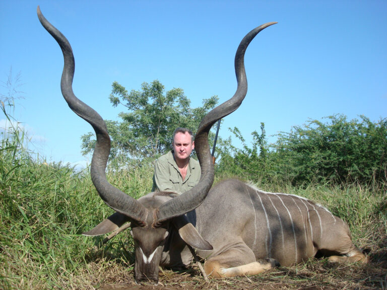 kudu 768x576