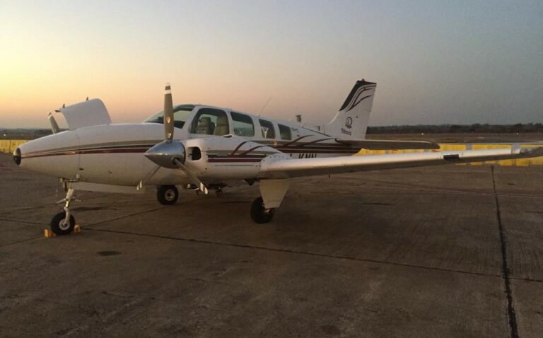 thumbnail Charter 2 768x478