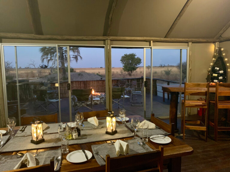 263C2BC0 B902 4F8C A06A 5A9211B0919B 1 201 a 768x576