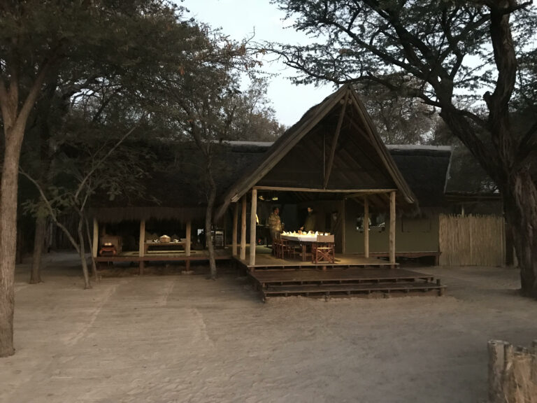 Ekuja Hunting Safari 6 768x576