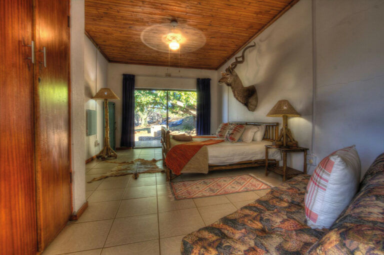 Kudu Room 768x511