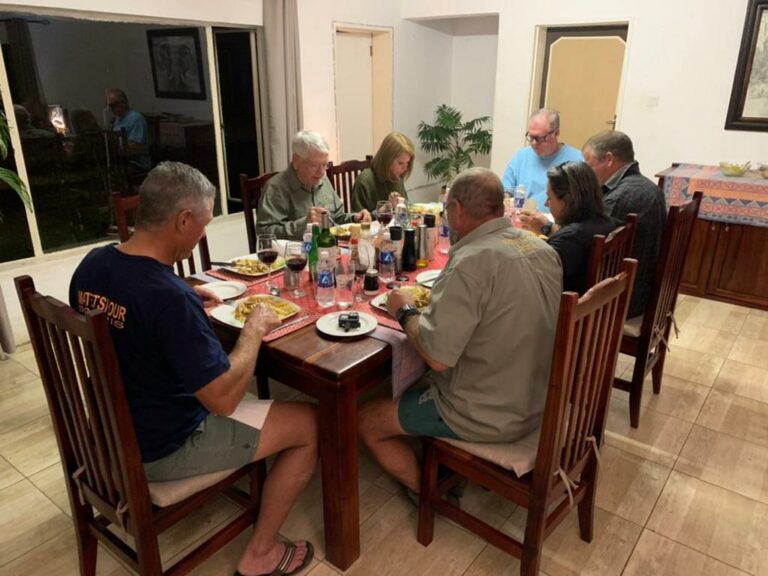 PHOTO 2021 11 03 10 25 04 1 768x576