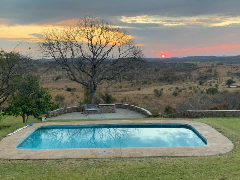 PHOTO 2021 11 03 10 25 04 3 768x576