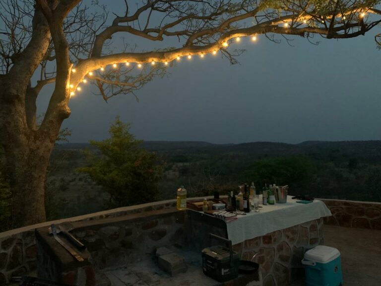 PHOTO 2021 11 03 10 25 04 4 768x576