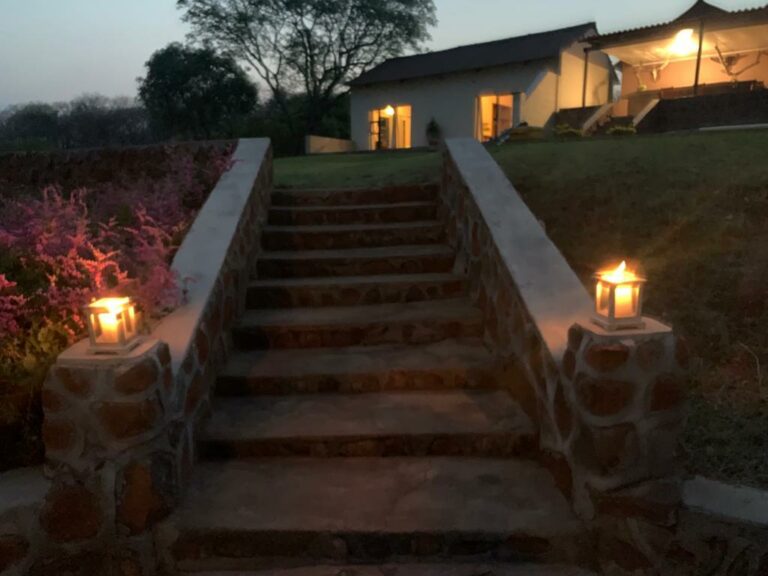 PHOTO 2021 11 03 10 25 04 5 768x576