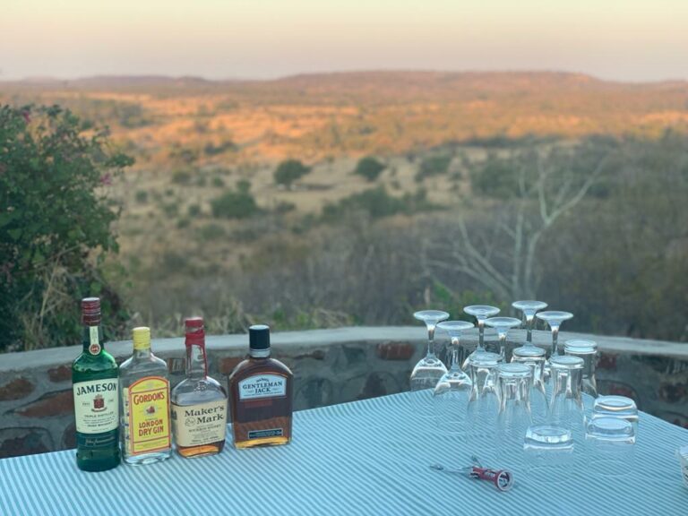 PHOTO 2021 11 03 10 25 04 7 768x576