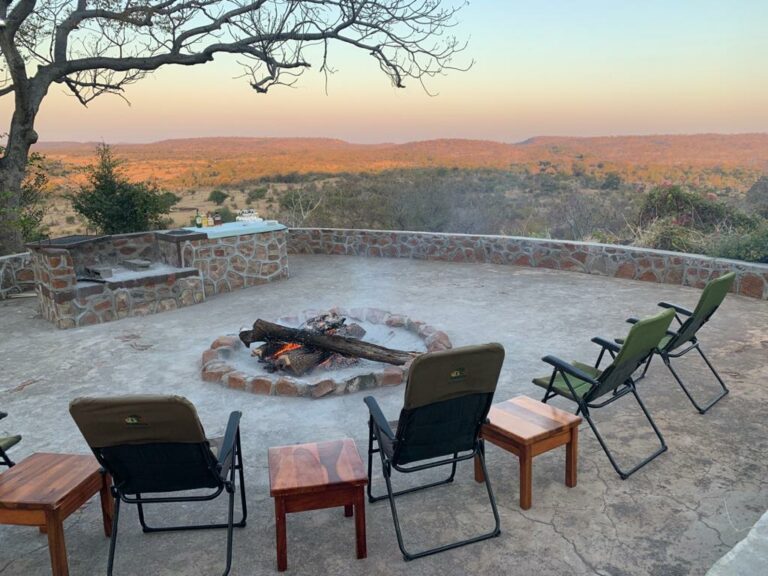 PHOTO 2021 11 03 10 25 04 768x576