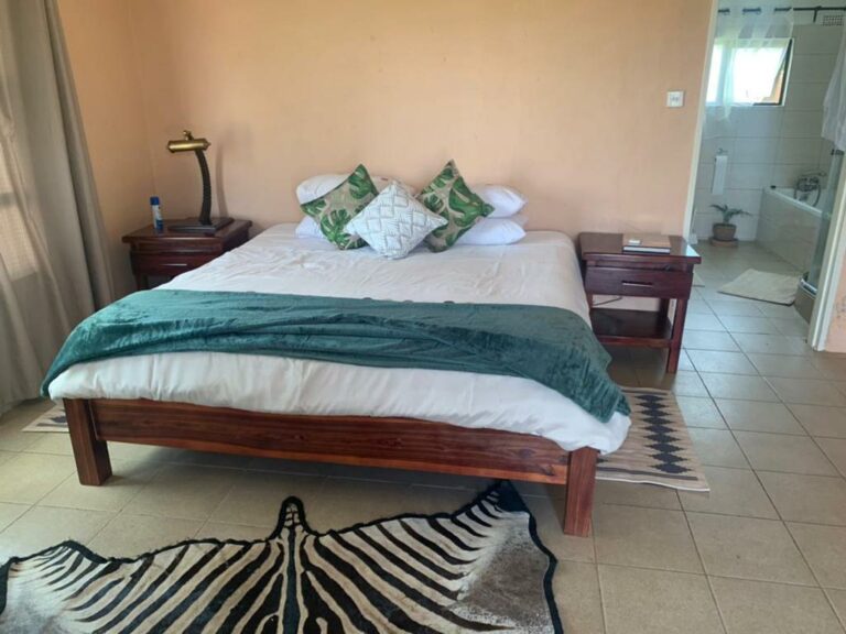 PHOTO 2021 11 03 10 25 43 1 768x576