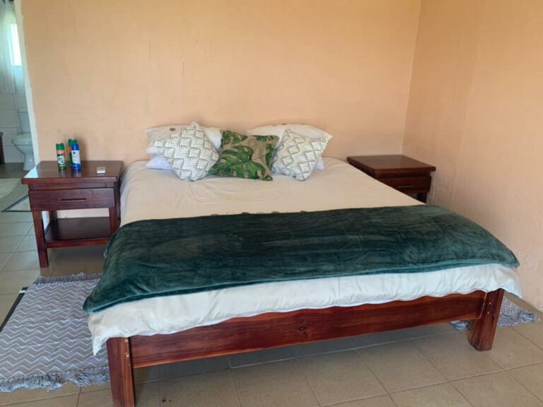 PHOTO 2021 11 03 10 25 43 768x576