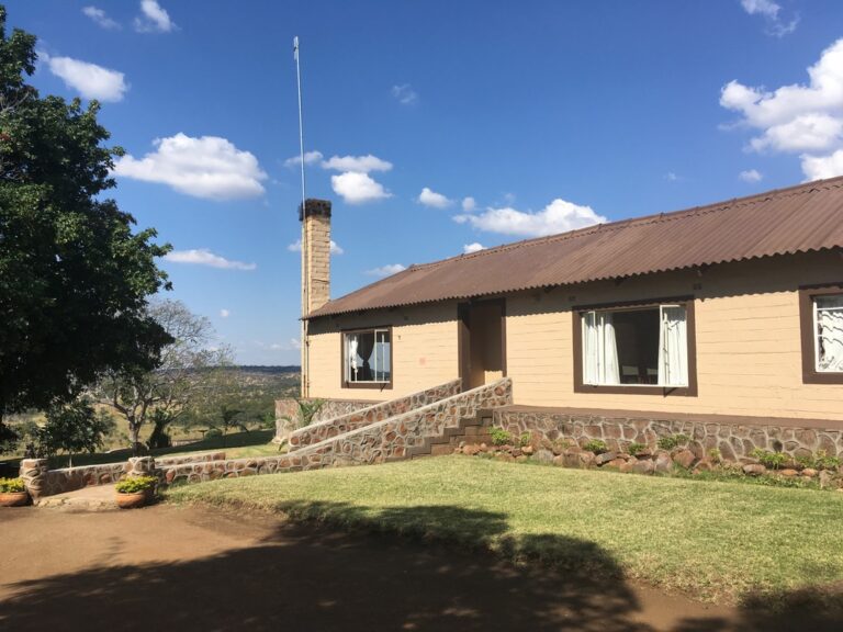 UNADJUSTEDNONRAW thumb 214e 768x576