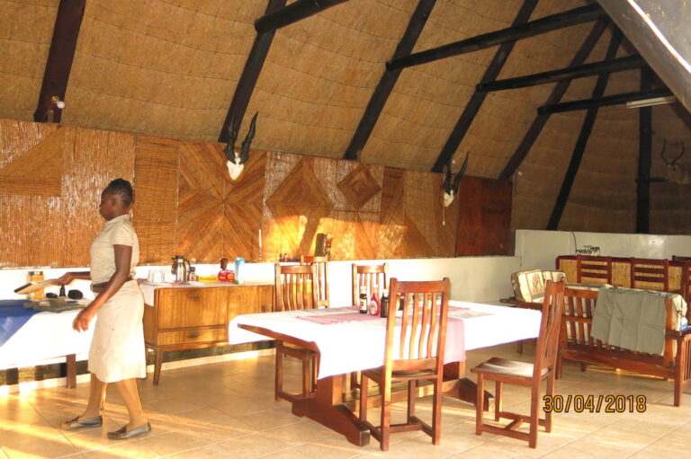 UNADJUSTEDNONRAW thumb 679 768x511