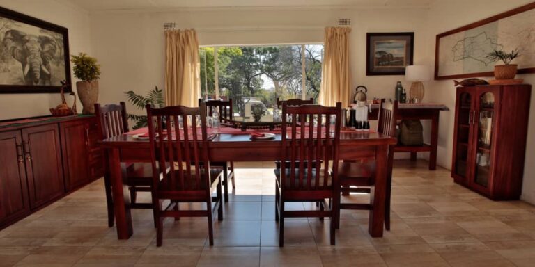 UNADJUSTEDNONRAW thumb 6817 768x384