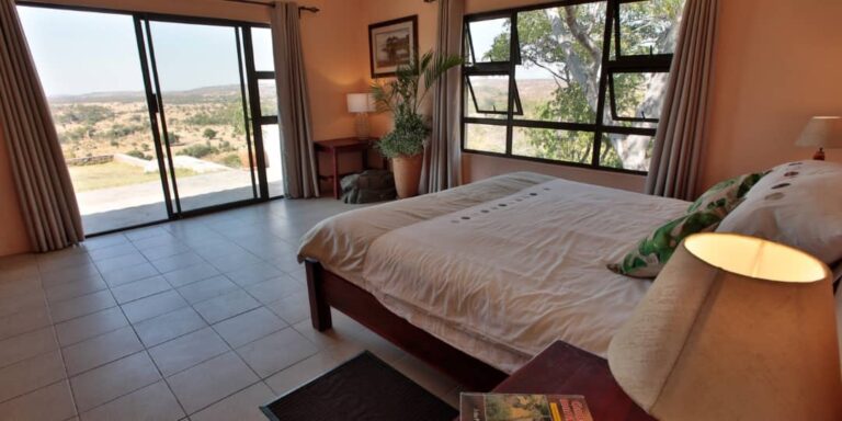 UNADJUSTEDNONRAW thumb 6822 768x384