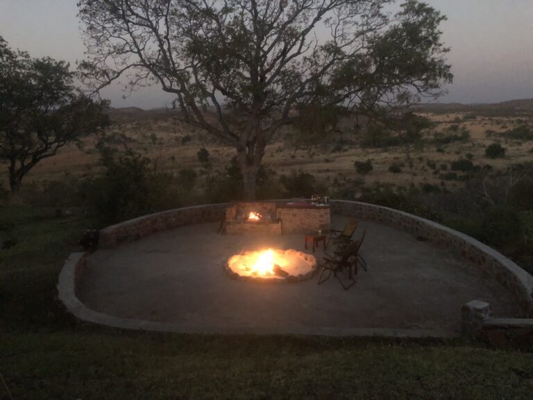 UNADJUSTEDNONRAW thumb 6830 768x576