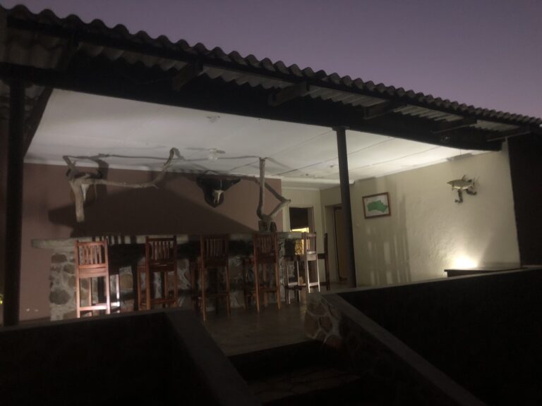 UNADJUSTEDNONRAW thumb 6832 768x576