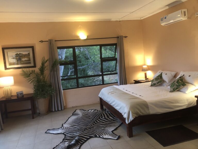 UNADJUSTEDNONRAW thumb 684b 768x576