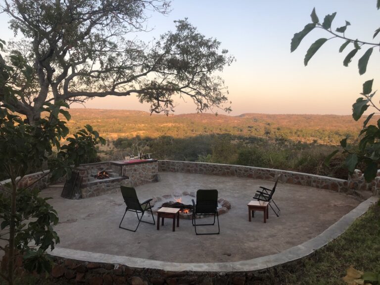 UNADJUSTEDNONRAW thumb 685f 768x576