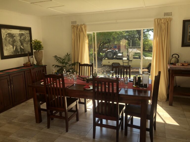 UNADJUSTEDNONRAW thumb 6869 768x576