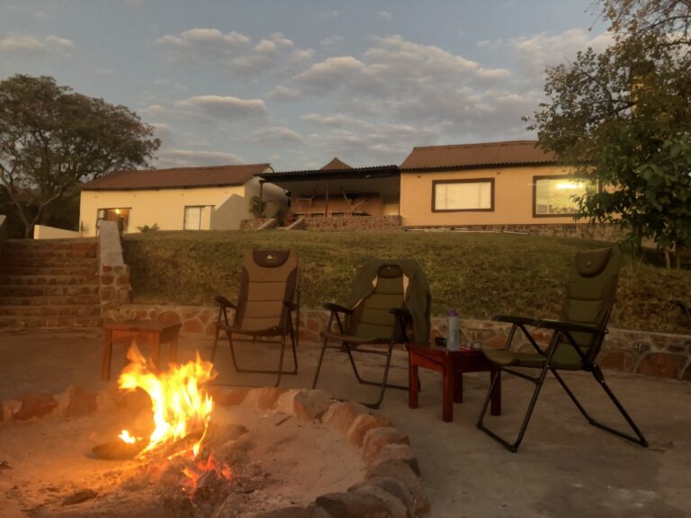 UNADJUSTEDNONRAW thumb 69e4 768x576