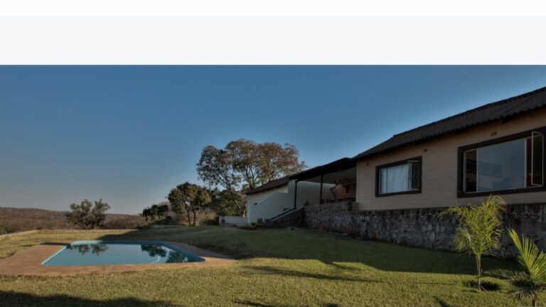 UNADJUSTEDNONRAW thumb 6d31 768x432