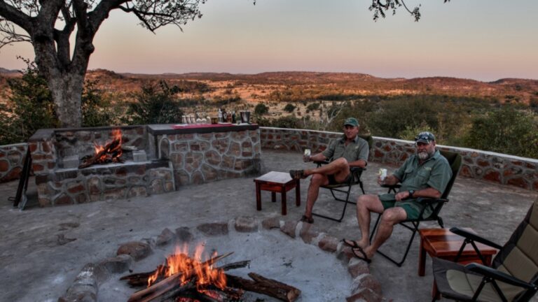 UNADJUSTEDNONRAW thumb 6d33 768x432