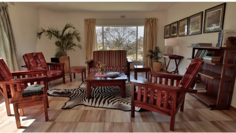 UNADJUSTEDNONRAW thumb 6d47 768x432