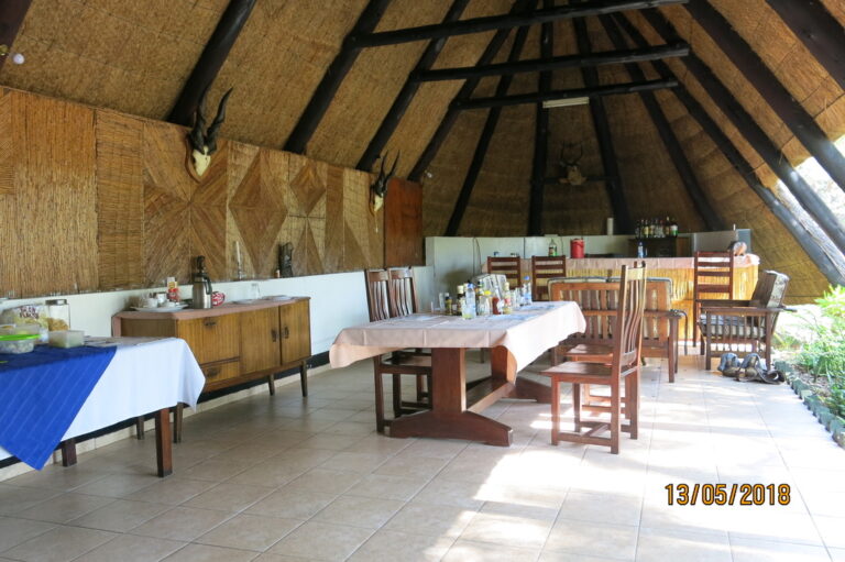 UNADJUSTEDNONRAW thumb 809 768x511