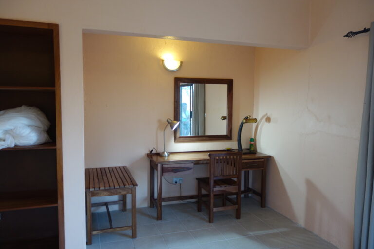 UNADJUSTEDNONRAW thumb 8ab 768x512