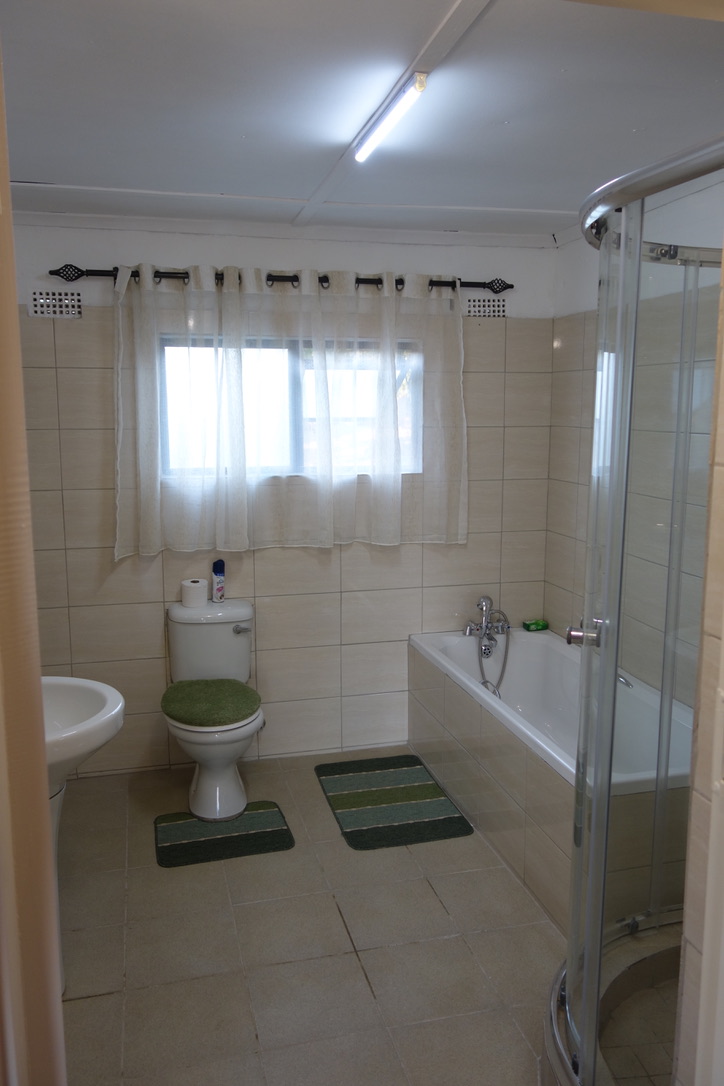 UNADJUSTEDNONRAW thumb 8ac