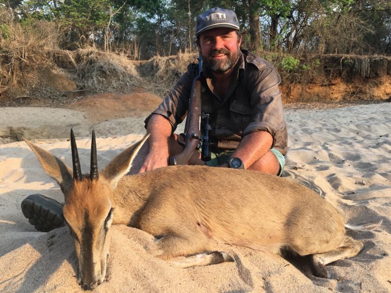 Duiker 768x576