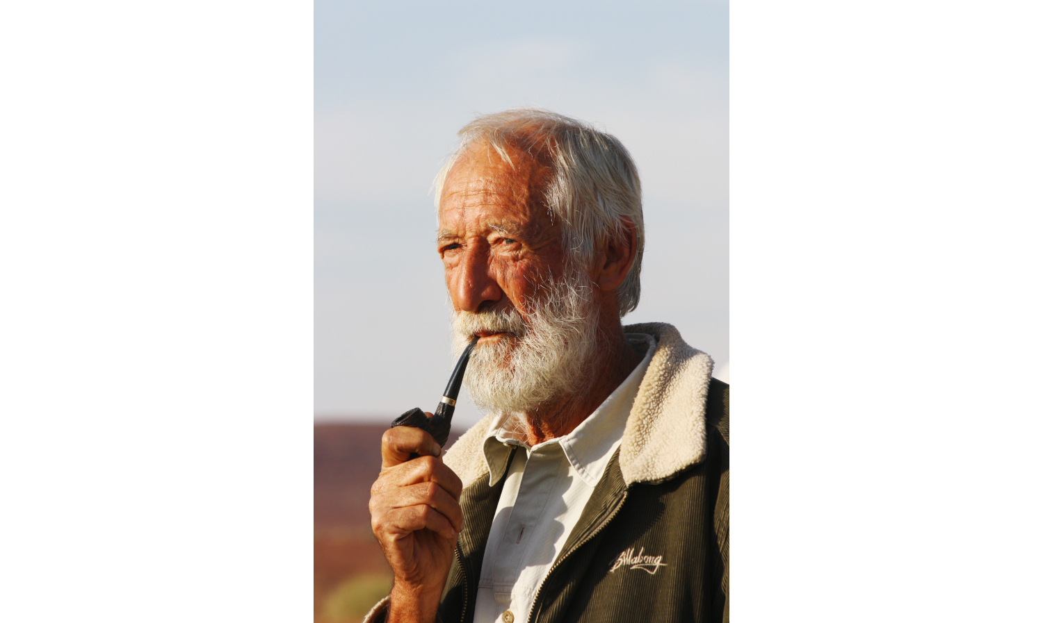 News from Namibia – The GOSCARs