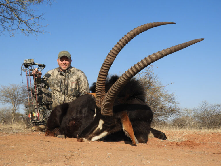 Eland Safari trophies 11 768x576