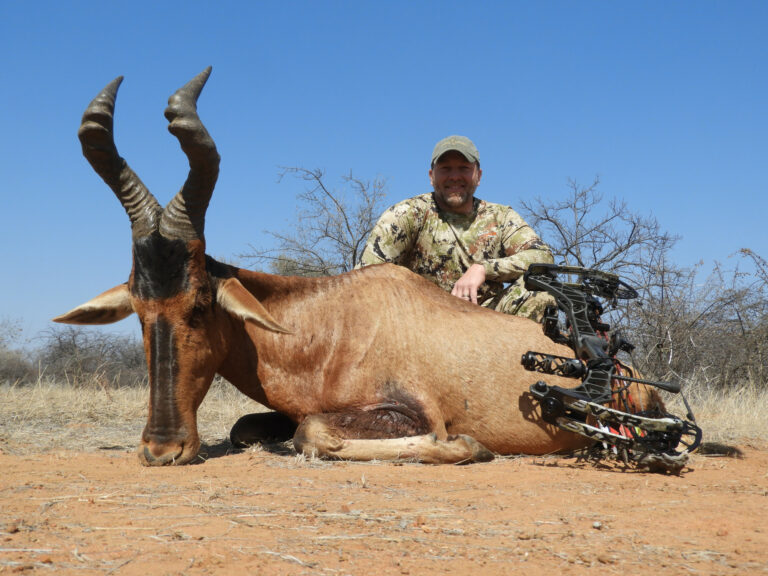 Eland Safari trophies 12 768x576