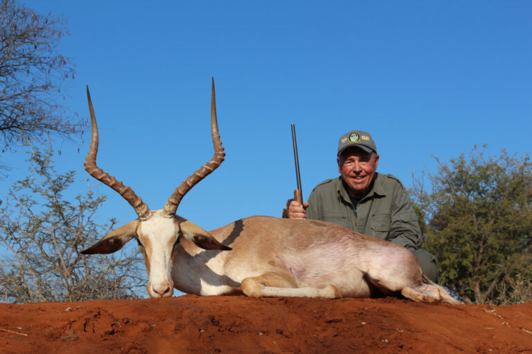 Eland Safari trophies 14 768x512