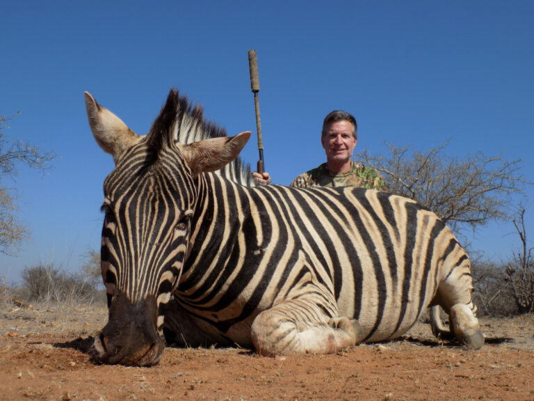 Eland Safari trophies 6 768x576