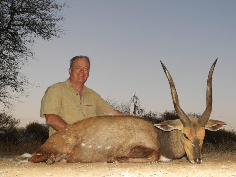 Eland Safari trophies 9 768x576