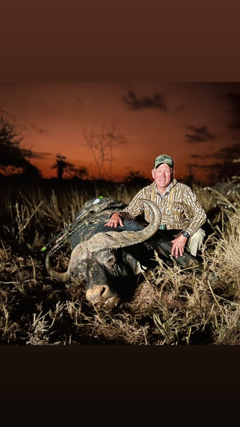 Ken Moody 22 768x1365