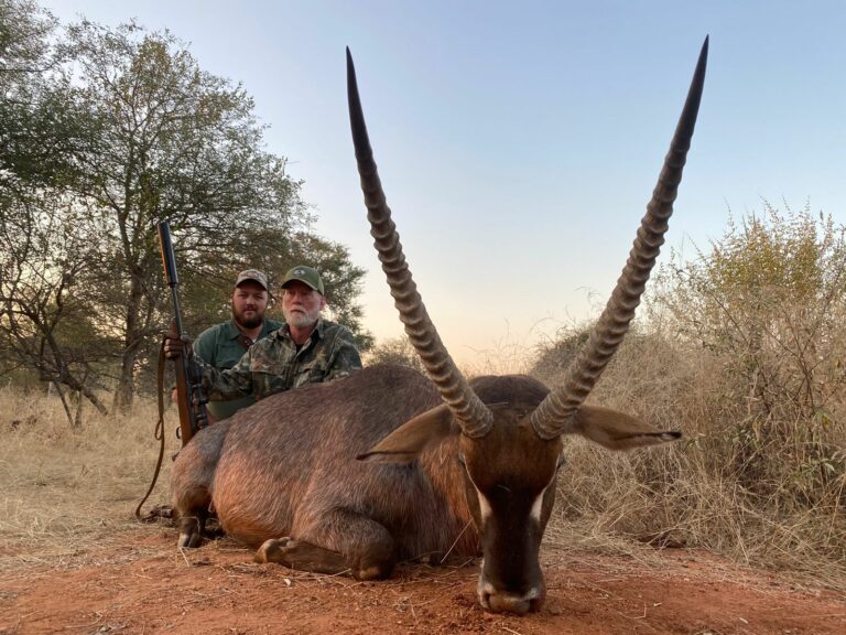Monterra Safaris Nov 2022 20 768x576