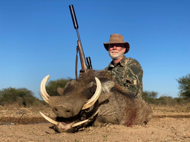 Monterra Safaris Nov 2022 21 768x575