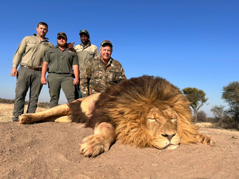 Monterra Safaris Nov 2022 30 768x575