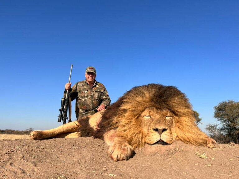 Monterra Safaris Nov 2022 31 768x575