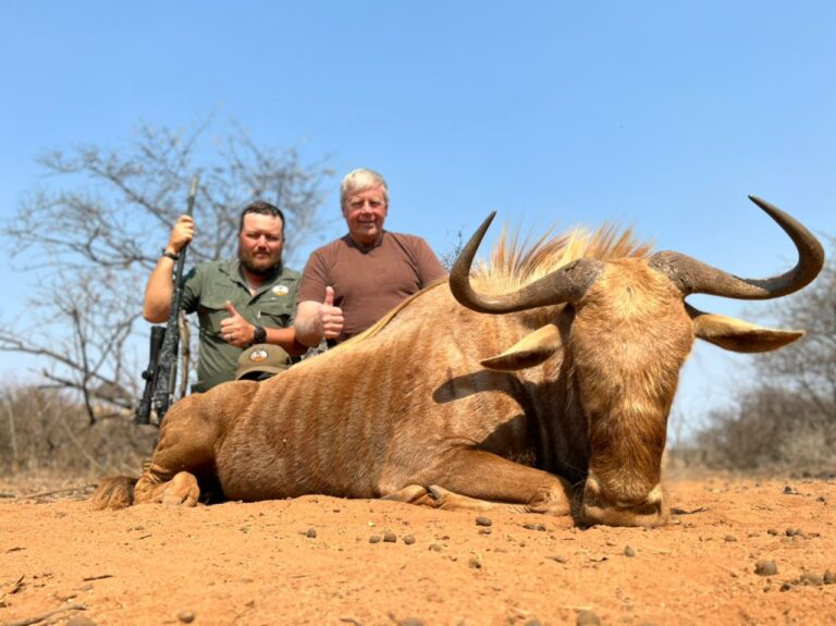Monterra Safaris Nov 2022 32 768x575