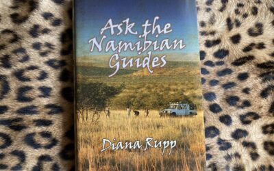 Classic and Contemporary African Hunting Literature