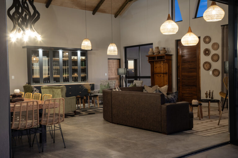 Venture Media 8958 768x512