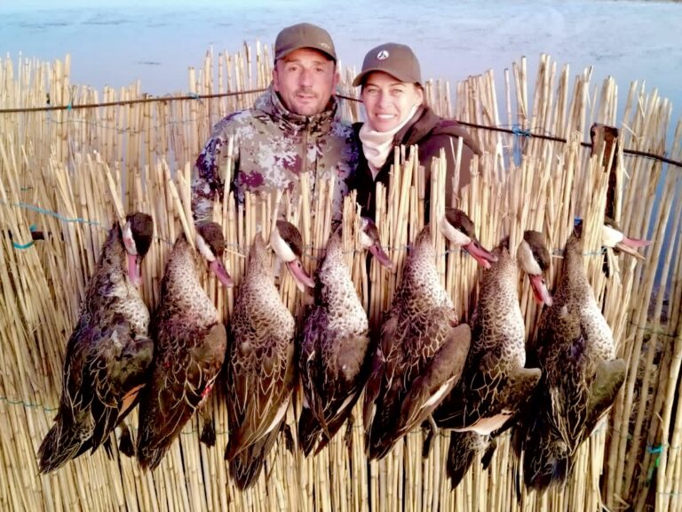 963e76b0 2f2d 4f1b a002 b73aeb18e414 768x576