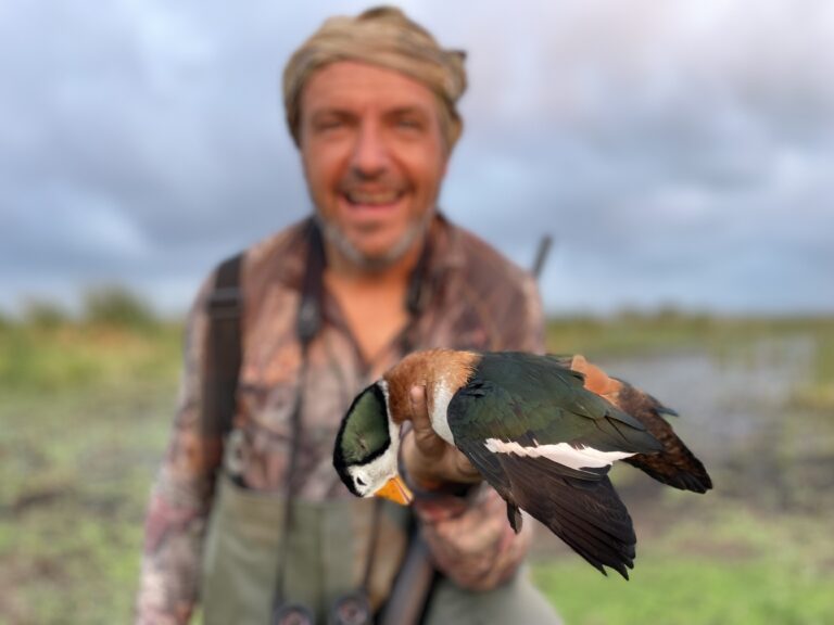 tempImageANeCkm 768x576